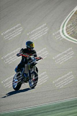 media/Dec-12-2025-2WTD (Fri) [[7c7cc9b1da]]/C Group/Session 2/